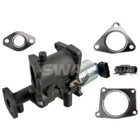Compre Válvula EGR da SWAG 33 10 3567 a um preço baixo por 186,55 €