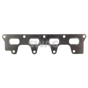 Compre Junta, tubo de escape da SWAG 60 10 4371 a um preço baixo por 9,19 €