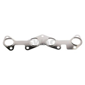 Compre Junta, tubo de escape da SWAG 60 10 4372 a um preço baixo por 5,96 €