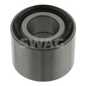 Compre Junta, tubo de escape da SWAG 60 10 4732 a um preço baixo por 12,09 €