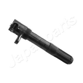 Zündspule für FIAT von JAPANPARTS