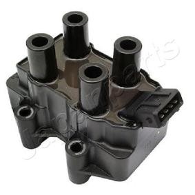 Zündspule BO-0404JM von JAPANPARTS günstig für 88,65 € online kaufen