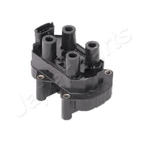 Zündspule für OPEL von JAPANPARTS