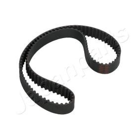 Zahnriemen für FORD von JAPANPARTS