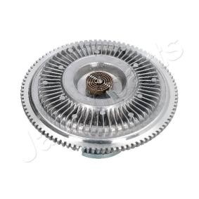 Compre Embreagem do ventilador de JAPANPARTS online para WRANGLER I (YJ, SJ_) a preços moderados