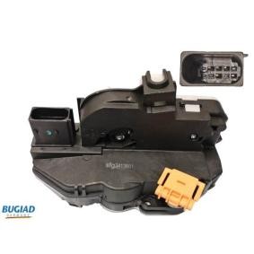 Türschloß BDL13601 von BUGIAD günstig für 38,48 € online kaufen