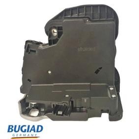 Türschloß BDL13612 von BUGIAD günstig für 65,51 € online kaufen