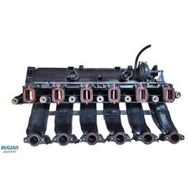 Saugrohr, Luftversorgung BIM17019 von BUGIAD günstig für 289,43 € online kaufen