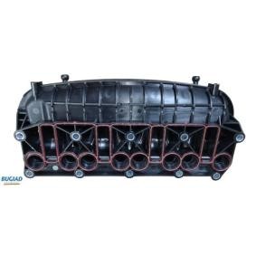 Comprar Tubuladura, tubería de aspiración de BUGIAD BIM17023 a bajo precio de 174,25 €