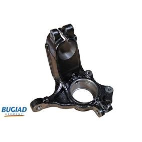 Comprar Mangueta de suspensión de BUGIAD BSP25454 a bajo precio de 90,91 €