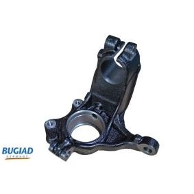 Comprar Mangueta de suspensión de BUGIAD BSP25455 a bajo precio de 90,91 €