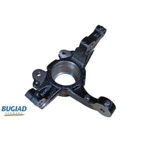 Achsschenkel von BUGIAD für DOBLO Pritsche/Fahrgestell (263) günstig online kaufen