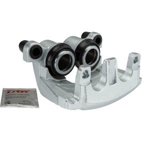 Bremssattel für FORD USA von TRW