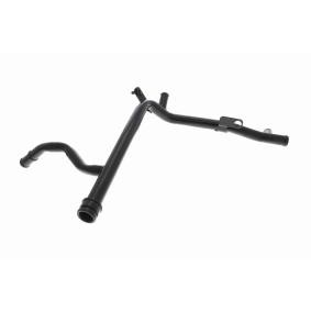 Kühlmittelrohrleitung V10-5950 von VAICO günstig für 21,44 € online kaufen