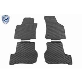 Fußmatten V10-6843 von VAICO günstig für 63,76 € online kaufen