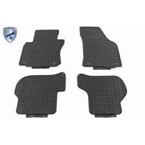 Fußmatten V10-6846 von VAICO günstig für 63,76 € online kaufen
