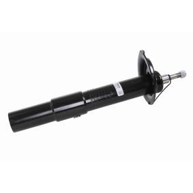 Stoßdämpfer V20-3563 von VAICO günstig für 57,94 € online kaufen