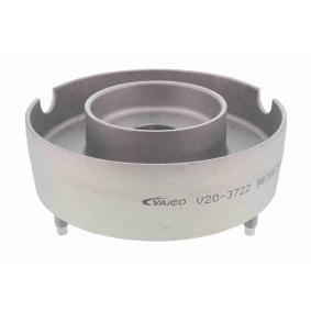 Compre Cabeçote do amortecedor e rolamento de VAICO online para X6 (F16, F86) a preços moderados