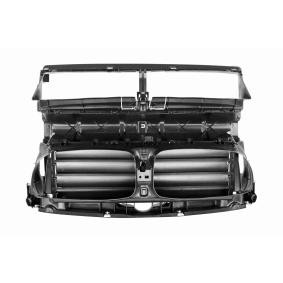 Schlossträger V20-3831 von VAICO günstig für 249,72 € online kaufen