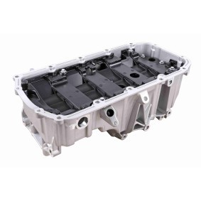 Comprar Cárter de aceite de VAICO V24-0673-1 a bajo precio de 209,74 €