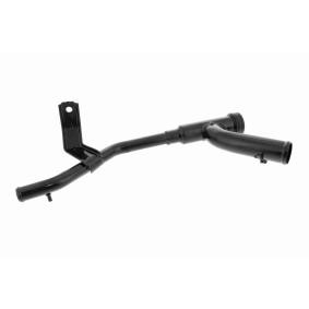 Kühlmittelrohrleitung V24-1402 von VAICO günstig für 38,84 € online kaufen