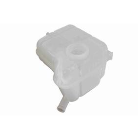 Acquista Serbatoio compensazione refrigerante da VAICO V40-1644 a buon mercato per soli 44,73 €