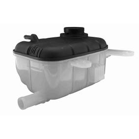 Acquista Serbatoio compensazione refrigerante da VAICO V40-1646 a buon mercato per soli 32,15 €