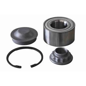 Compre Kit de rolamento de roda da VAICO V46-1280 a um preço baixo por 23,87 €