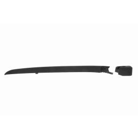 Compre Braço da limpa-vidros de VAICO online para XC90 II (256) a preços moderados