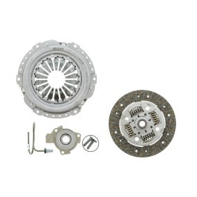 Compre Kit de embraiagem da AISIN CKE-OP26R a um preço baixo por 150,51 €