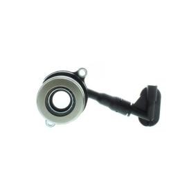 Zentralausrücker, Kupplung CSCE-FO11 von AISIN günstig für 71,93 € online kaufen