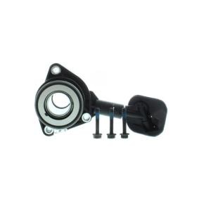 Zentralausrücker, Kupplung CSCE-FO12 von AISIN günstig für 55,59 € online kaufen