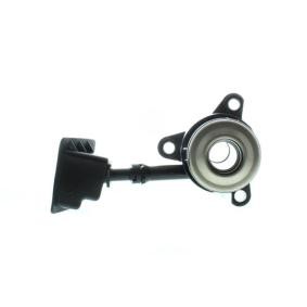 Zentralausrücker, Kupplung CSCE-PE05 von AISIN günstig für 88,76 € online kaufen