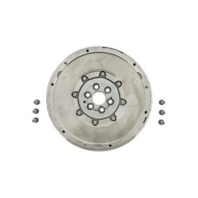 Schwungrad FDE-PE09 von AISIN günstig für 787,91 € online kaufen