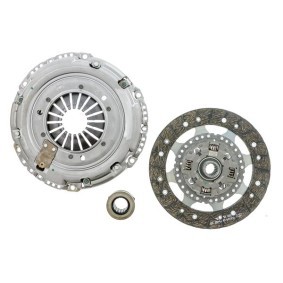 Compre Kit de embraiagem de AISIN online para PROACE Autocarro (MPY_) a preços moderados