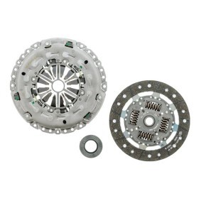 Acquista Kit frizione da AISIN KE-VW35 a buon mercato per soli 356,04 €