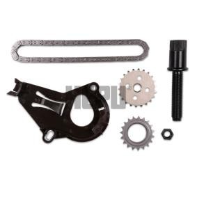 Kettensatz, Ölpumpenantrieb 21-0611 von HEPU günstig für 84,13 € online kaufen
