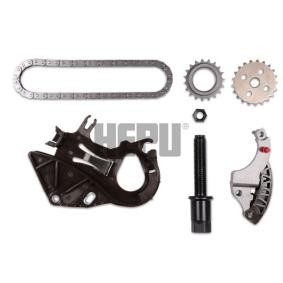 Kettensatz, Ölpumpenantrieb 21-0622 von HEPU günstig für 109,40 € online kaufen