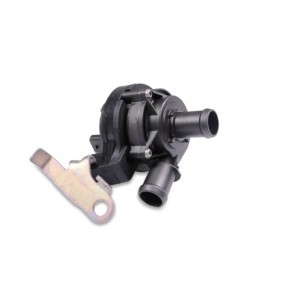 Wasserumwälzpumpe, Standheizung AP8237S von HEPU günstig für 156,73 € online kaufen