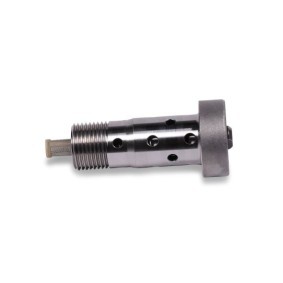 Steuerventil, Nockenwellenverstellung SK6113 von GK günstig für 77,48 € online kaufen