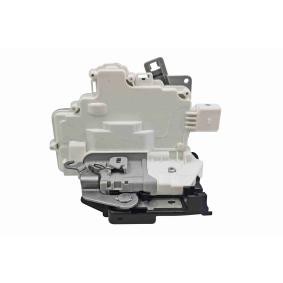 Türschloß V10-85-6343 von VEMO günstig für 121,54 € online kaufen