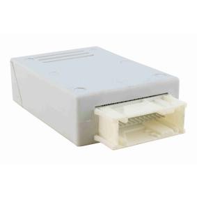 Compre Módulo de comando, suspensão pneumática da VEMO V20-51-0009 a um preço baixo por 598,10 €