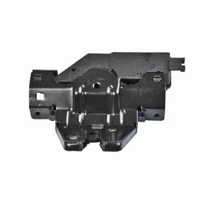 Heckklappenschloß V20-85-0034 von VEMO günstig für 45,81 € online kaufen
