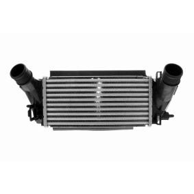 Acquista Intercooler da VEMO V25-60-3030 a buon mercato per soli 98,33 €