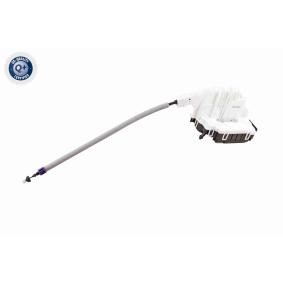 Türschloß V30-85-0042 von VEMO günstig für 102,87 € online kaufen
