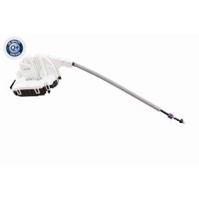 Türschloß V30-85-0043 von VEMO günstig für 102,87 € online kaufen