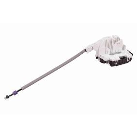 Türschloß V30-85-0051 von VEMO günstig für 93,15 € online kaufen
