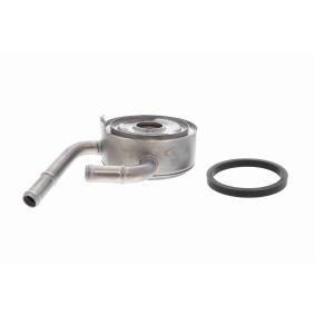 Ölkühler V38-60-0009 von VEMO günstig für 370,98 € online kaufen