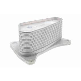 Ölkühler V40-60-2128 von VEMO günstig für 103,80 € online kaufen
