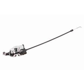 Heckklappenschloß V48-85-0015 von VEMO günstig für 67,82 € online kaufen